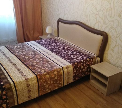 Apartment Mikhaylovskaya