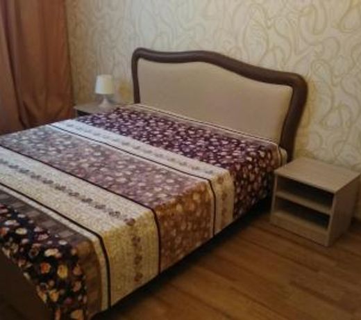 Apartment Mikhaylovskaya