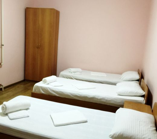 ÐÐ°Ð³Ð¾Ð¼ÑÑ 43Â°39Â°