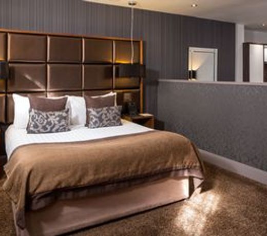 Roomzzz Newcastle City