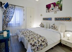 Galano Suites Alacati фото 2