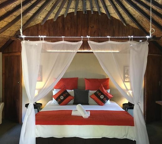 Biggy Best Cottages
