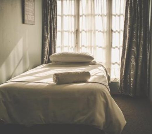 Biggy Best Cottages