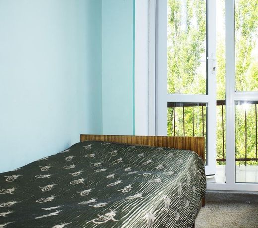 Hotel Hayq Armenia Dilijan
