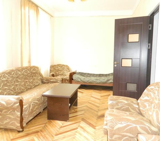 Hotel Hayq Armenia Dilijan