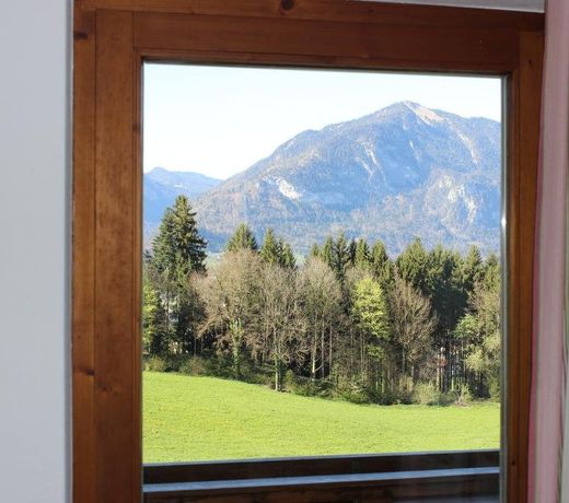 Schwarzenbergerhof