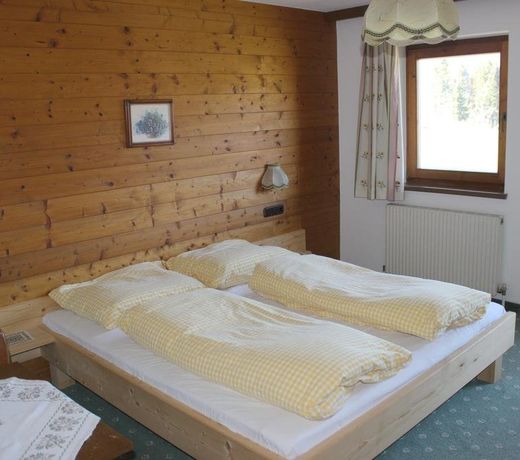 Schwarzenbergerhof