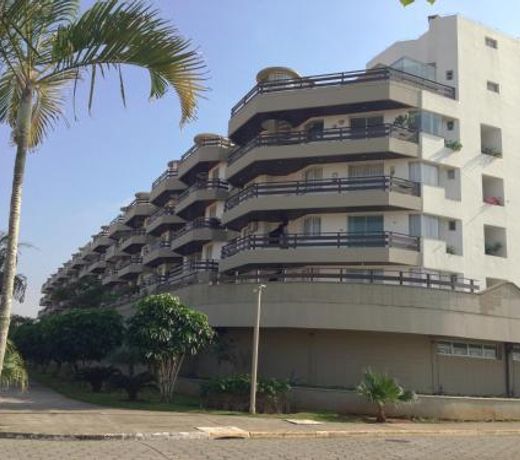 LocaÃ§Ã£o Temporada - CondomÃ­nio Praia do Arpoador