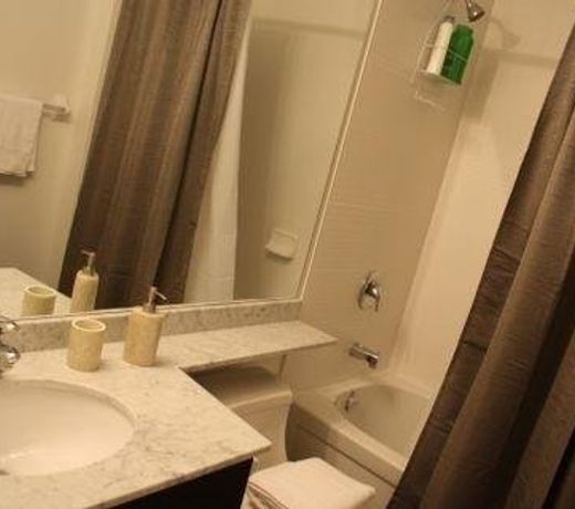 5025 Harvard Drive Suites by Mirage