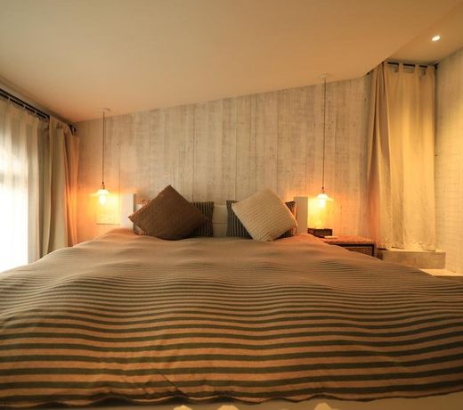 Boke Hotel Xihu