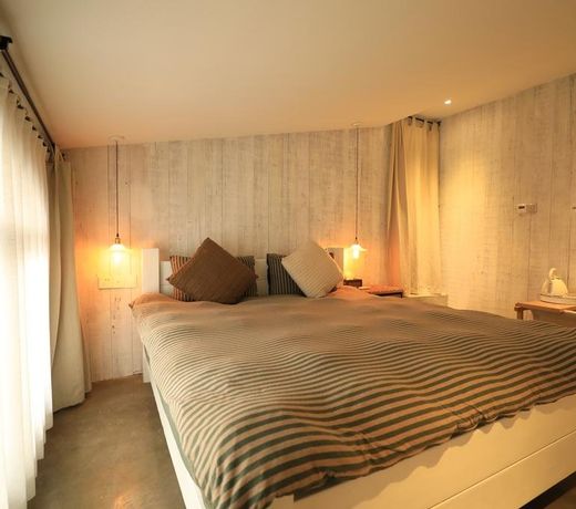 Boke Hotel Xihu