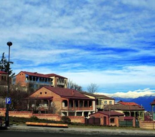 Guest House Medea