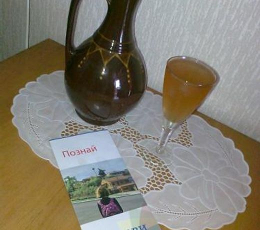 Guest House Medea