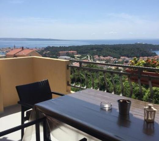 Guest House Panorama