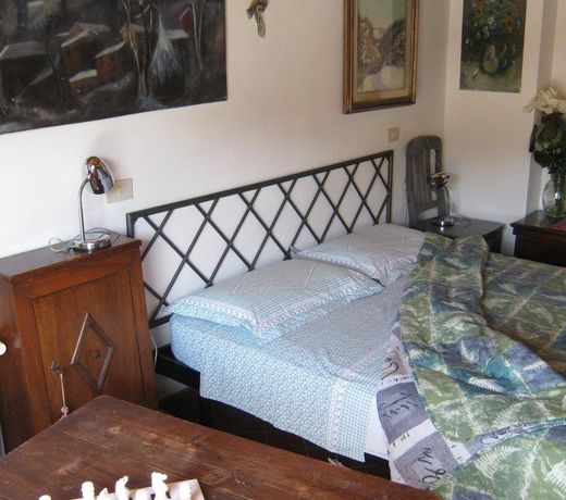 La Residence da Caterina