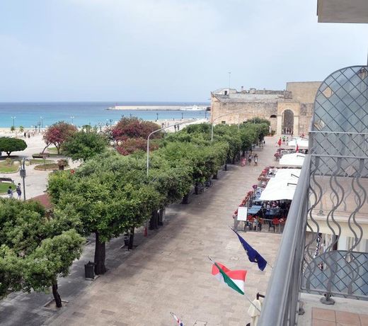 Hotel Bellavista - Boutique Hotel
