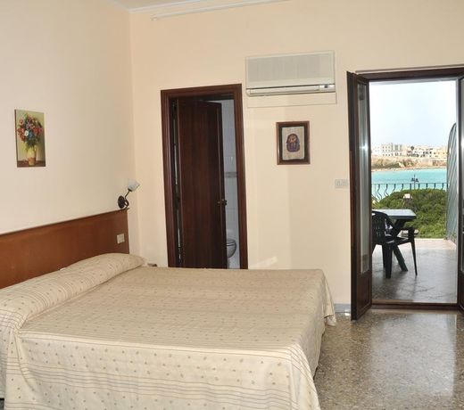 Hotel Bellavista - Boutique Hotel