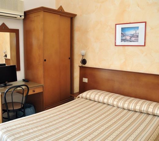 Hotel Bellavista - Boutique Hotel