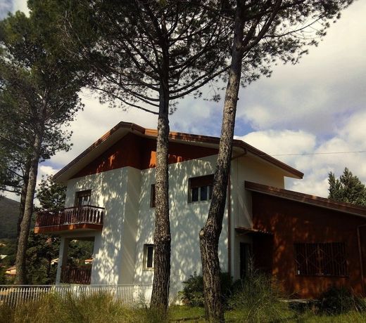 Il Giardino di Leoca
