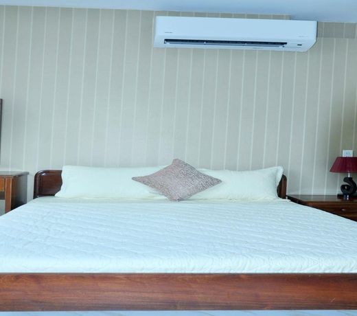 Dai Loi Hotel