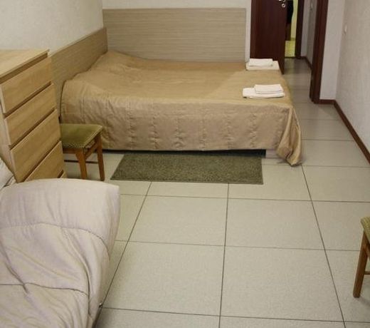 Hotel OKA