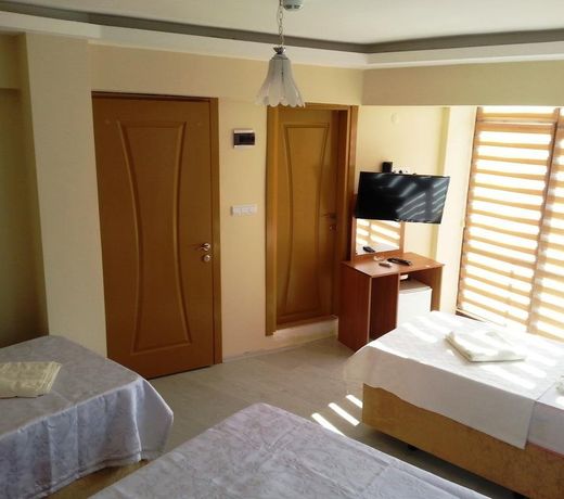 Torun Hotel Bursa