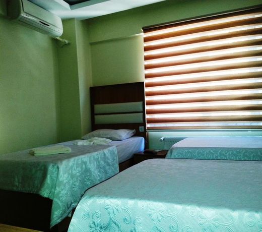 Torun Hotel Bursa