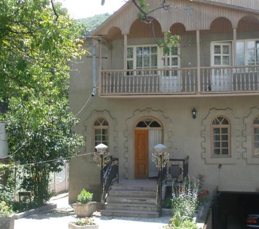 ARMENIA GuestHouse