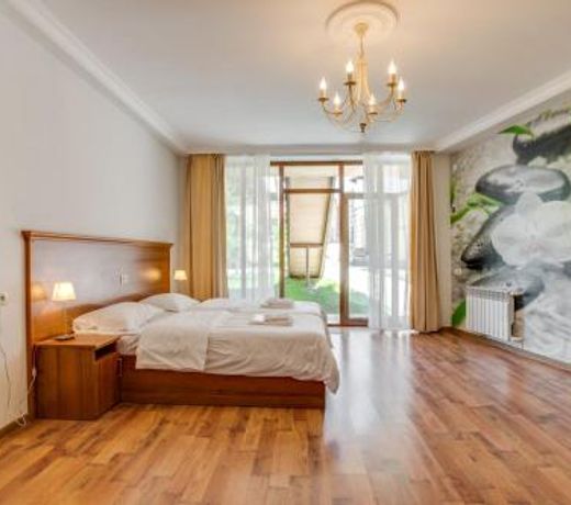 ARMENIA GuestHouse