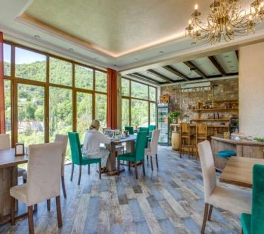 ARMENIA GuestHouse
