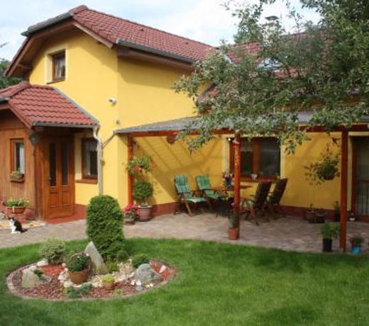 Apartment BENCI