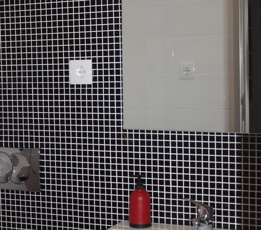 Hostel Rossio AlcobaÃ§a