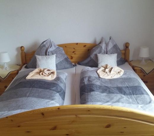 Gasthaus zum Platzer