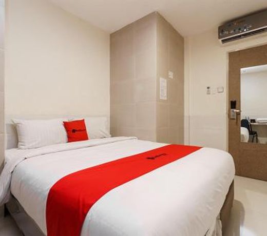 Permata Inn