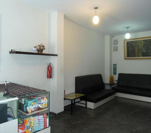 Permata Inn