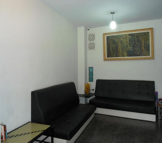 Permata Inn