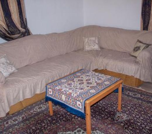 Guest House Fena