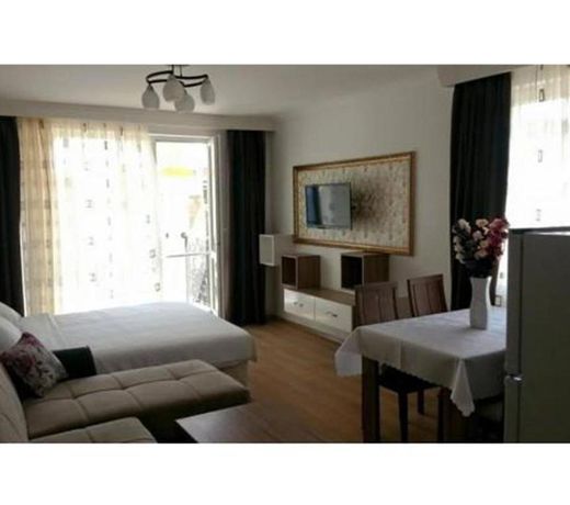 Apart Sweet Homes 5 - Apartments for guests
