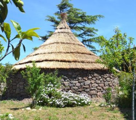 B&B Antica Botte Sassari