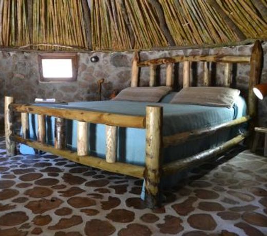 B&B Antica Botte Sassari