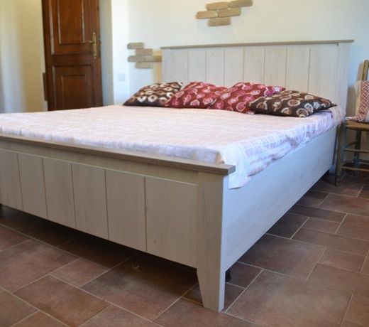 B&B Antica Botte Sassari