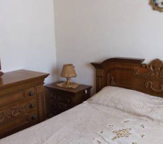 Villa Marinella
