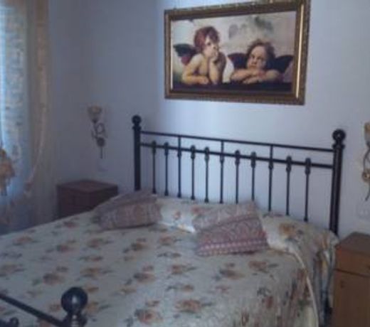 Villa Marinella