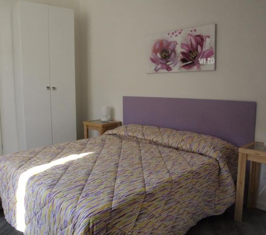 B&B Dafne Marsala Centro