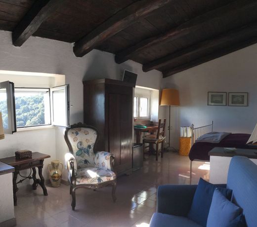 B&B Le Tre Casette