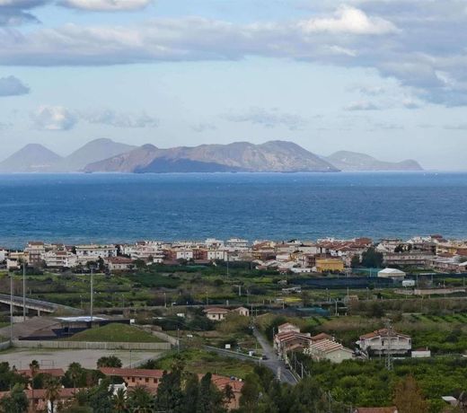 Casa Vacanze Milosa