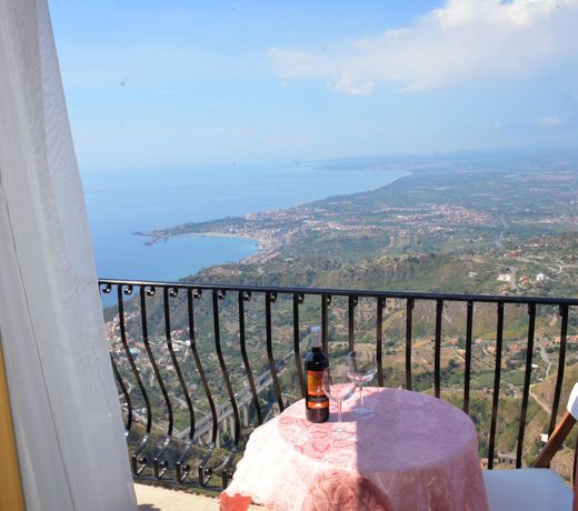 B&B Casa Bellavista