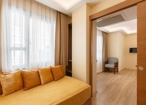 Lalahan Hotel