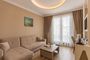 Отель The Grand Mira Business