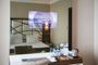 Отель The Grand Mira Business